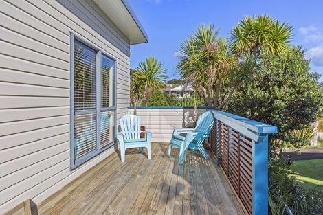Photo of property in 4a Violet Street, Raglan, 3225