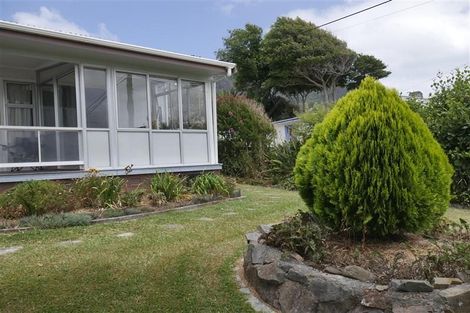 Photo of property in 1959 Whangarei Heads Road, Whangarei Heads, Whangarei, 0174