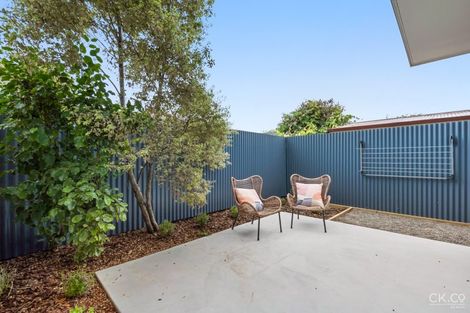 Photo of property in 102b Miro Street, Trentham, Upper Hutt, 5018