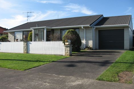 Photo of property in 24a Devon Road, Springvale, Whanganui, 4501