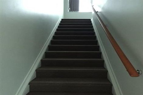 Photo of property in 11b Lochinver Road, Papatoetoe, Auckland, 2025