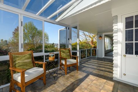 Photo of property in 160 Grace Road, Tauranga South, Tauranga, 3112