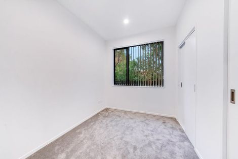 Photo of property in 81 Wickman Way, Mangere East, Auckland, 2024