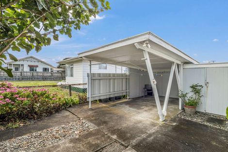 Photo of property in 1/117 Heads, Gonville, Wanganui, 4501
