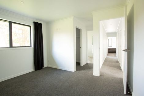 Photo of property in 795b Karakariki Road, Whatawhata, Hamilton, 3289