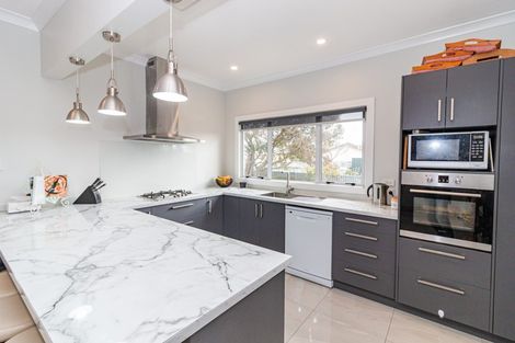 Photo of property in 39 Liffiton Street, Gonville, Whanganui, 4501