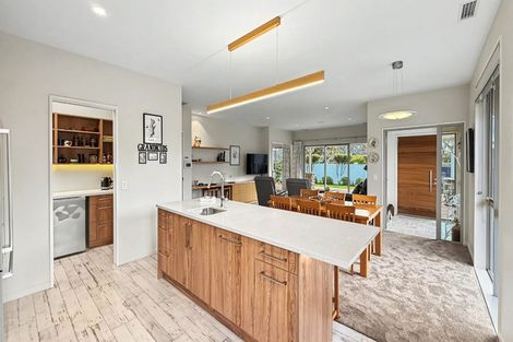 Photo of property in 89 Cashmere Road, Cashmere, Christchurch, 8022