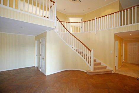 Photo of property in 11 Tyldens Road, Clevedon, Papakura, 2582