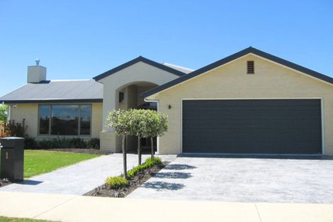 Photo of property in 1 Amamoor Street, Northwood, Christchurch, 8051