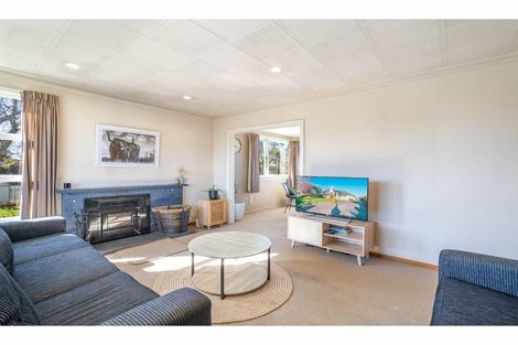 Photo of property in 12 Rowan Street, Hargest, Invercargill, 9810