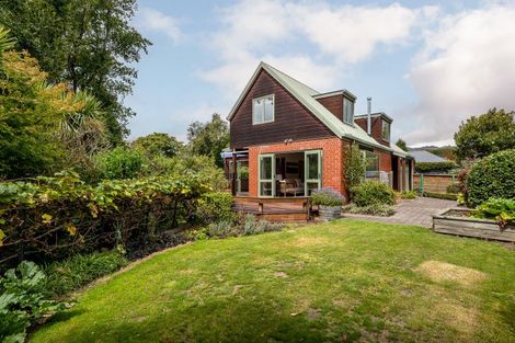 Photo of property in 36 Hawford Road, Opawa, Christchurch, 8023