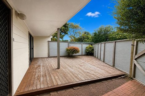 Photo of property in 10/61 Birdwood Avenue, Papatoetoe, Auckland, 2025