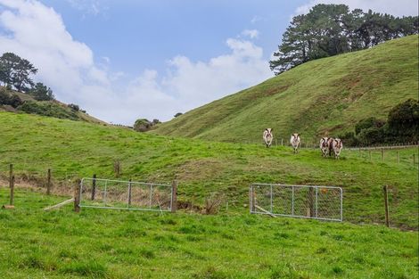 Photo of property in 4 Quarry Road, Eketahuna, 4994