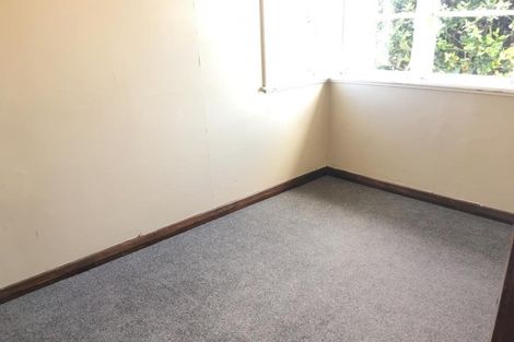 Photo of property in 1/34 Wainui Street, Riccarton, Christchurch, 8041