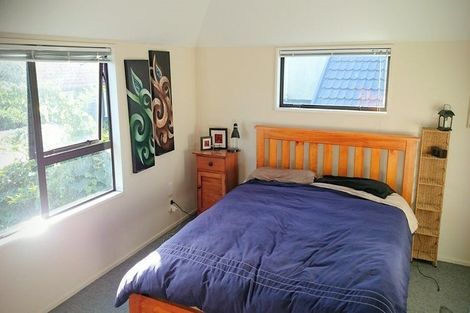 Photo of property in 3/15 Draper Street, Richmond, Christchurch, 8013