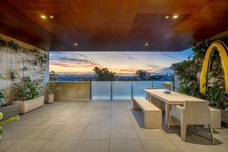 Photo of property in 20 Barrington Road, Grey Lynn, Auckland, 1021