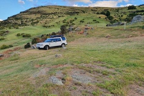 Photo of property in 6 Elk Place, Kelvin Heights, Queenstown, 9300