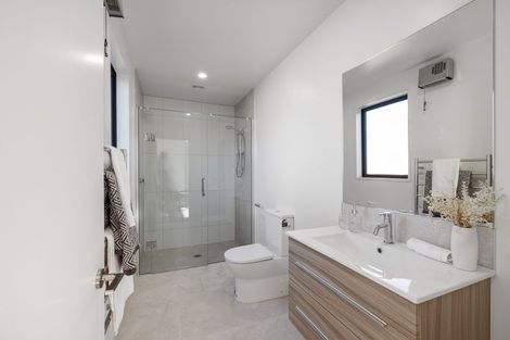 Photo of property in 4/25 Allard Street, Edgeware, Christchurch, 8013