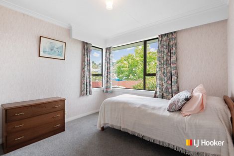 Photo of property in 18 Elizabeth Avenue, East Taieri, Mosgiel, 9024