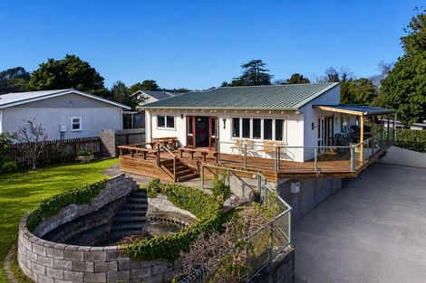 Photo of property in 3 Wi Pere Street, Mangapapa, Gisborne, 4010