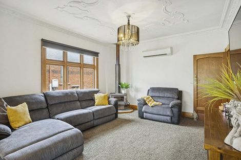 Photo of property in 23 Somerville Street, Andersons Bay, Dunedin, 9013