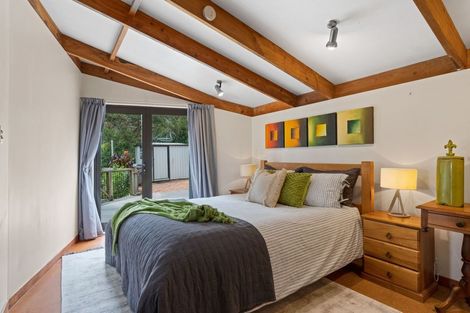 Photo of property in 2075 Whangarei Heads Road, Whangarei Heads, Whangarei, 0174