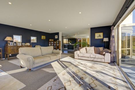 Photo of property in 16 Mairaki Road, Fernside, Rangiora, 7471