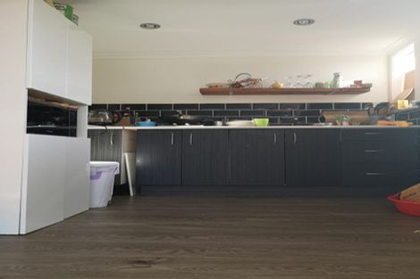 Photo of property in 23 Piako Street, Otara, Auckland, 2023