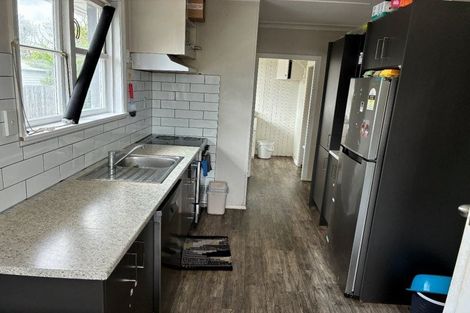 Photo of property in 349 Clyde Road, Bryndwr, Christchurch, 8053