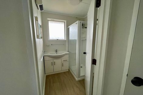 Photo of property in 87a Main Road, Fairfield, Dunedin, 9018