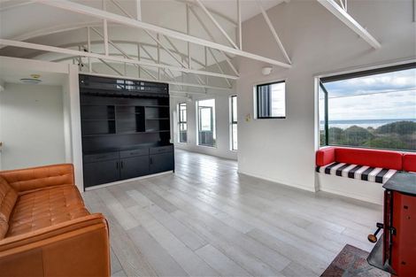 Photo of property in 815 Brighton Road, Ocean View, Dunedin, 9035