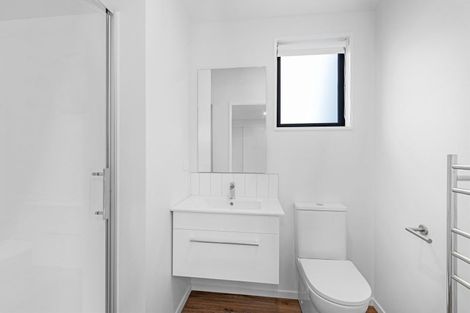 Photo of property in 2/30 Mclean Street, Linwood, Christchurch, 8062