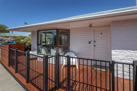 Photo of property in 1/450a Harewood Road, Harewood, Christchurch, 8051