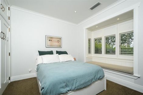 Photo of property in 2/59 Francis Street, Hauraki, Auckland, 0622