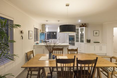 Photo of property in 48a Churchill Avenue, Hokowhitu, Palmerston North, 4410