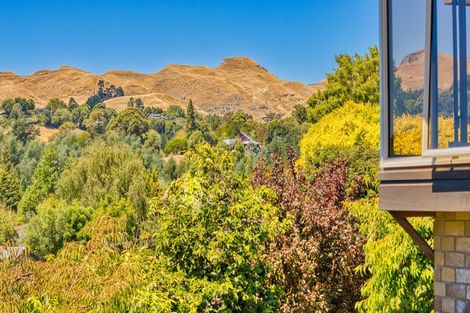 Photo of property in 10 Te Puna Place, Havelock North, 4130