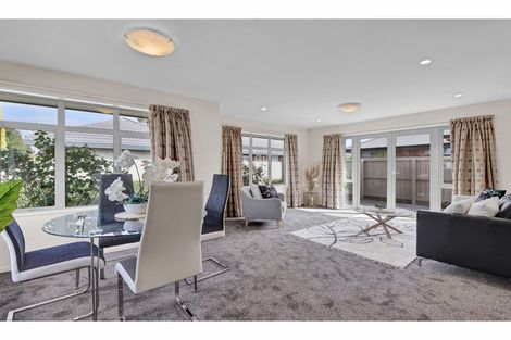 Photo of property in 1/36 Tuckers Road, Redwood, Christchurch, 8051