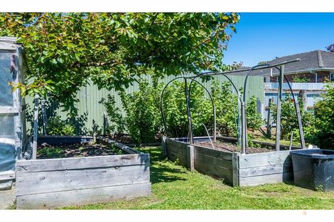 Photo of property in 39 Rhodes Street, Waimate, 7924