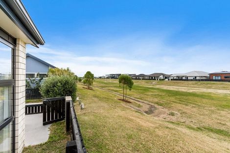 Photo of property in 12 Pense Place, Papamoa, 3118