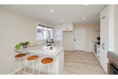 Photo of property in 82 Philpotts Road, Mairehau, Christchurch, 8052