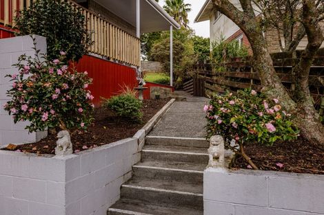 Photo of property in 55 Orrs Road, Kaikohe, 0405