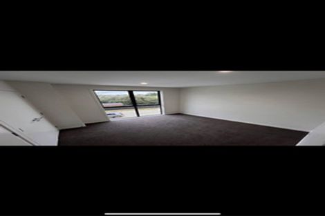 Photo of property in 24 Salvia Lane, Totara Park, Auckland, 2019