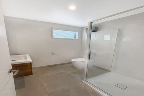 Photo of property in 2/590 Gloucester Street, Linwood, Christchurch, 8011