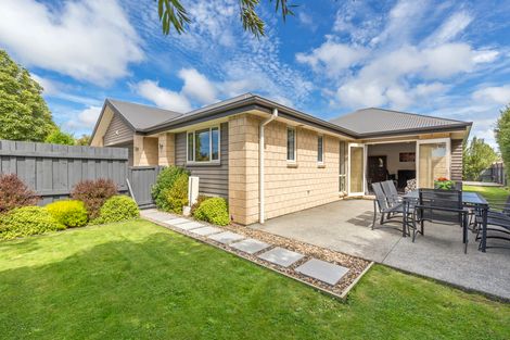 Photo of property in 78a Daniels Road, Redwood, Christchurch, 8051