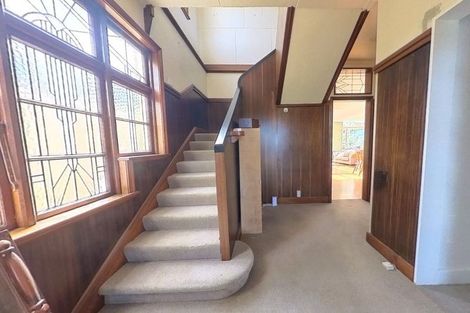 Photo of property in 71 Warrender Street, North Dunedin, Dunedin, 9016