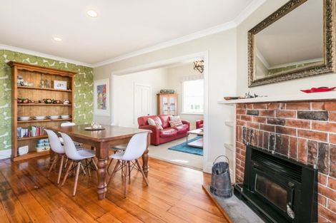 Photo of property in 9a Bowling Road, Greenmeadows, Napier, 4112