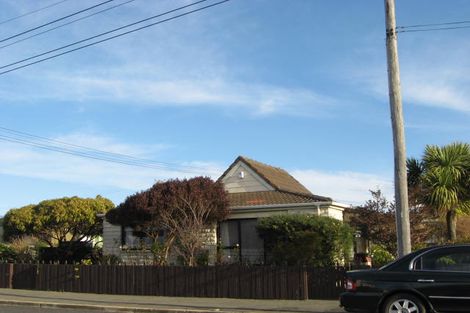 Photo of property in 86a Moreau Street, Saint Kilda, Dunedin, 9012