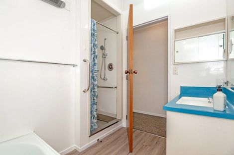 Photo of property in 1 Stevenson Lane, Kaiti, Gisborne, 4010