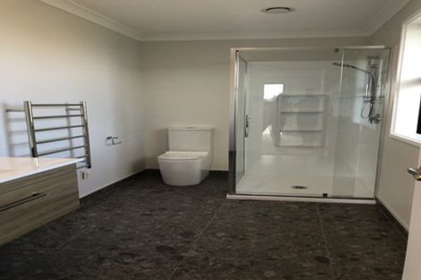 Photo of property in 23 Williams Road North, Pyes Pa, Tauranga, 3173