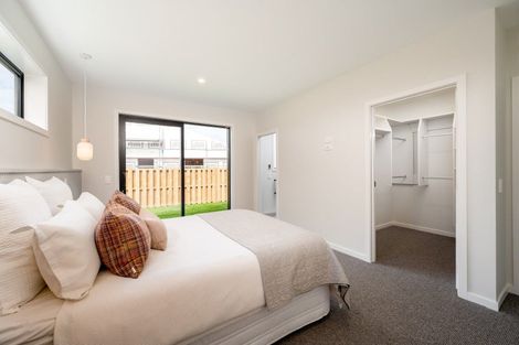 Photo of property in Northlake, 21 Riverslea Road, Wanaka, 9305